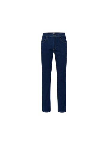 Pioneer Jeans in blau