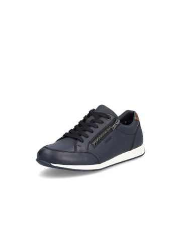 rieker Sneakers in blau