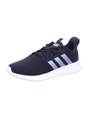 adidas Fitnessschuh in schwarz