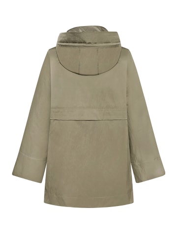 Betty Barclay Jacke in schilf