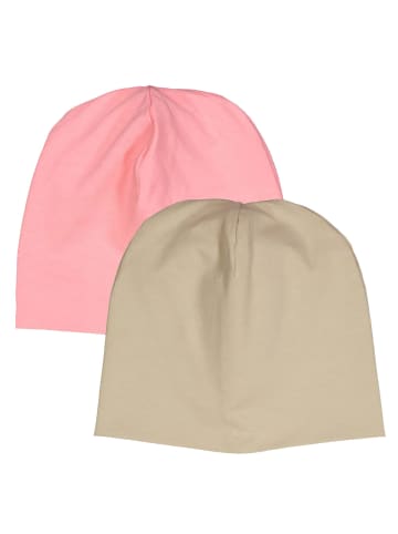 müsli Mütze 1573087300 in multicolor