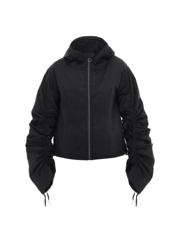 DreiMaster Women Jacket in black