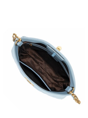 Wittchen ELEGANCE COLLECTION in Blue