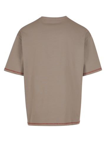 Rocawear T-Shirts in wet weather