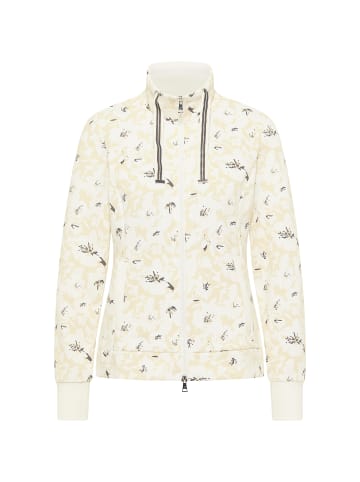 Joy Unterjacke JONNA in natur