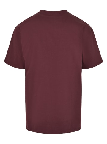 Urban Classics Urban Classics in cherry