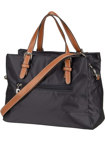 PICARD Handtasche Sonja in Midnight