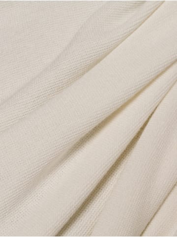 Marc O'Polo Pullover in ecru - 0001