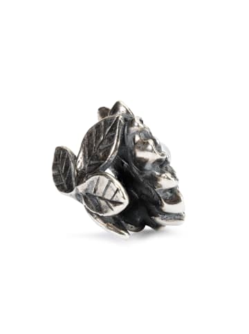Trollbeads 925 Sterling Silber