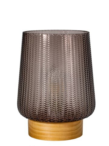 Pauleen Fancy Glamour mobile Tischleuchte