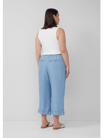 s.Oliver Jeans-Hose  in  51Y4_blau