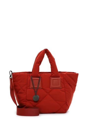 EMILY & NOAH Shopper E&N Hanni in rust 624