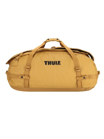 Thule Chasm Weekender Reisetasche 86 cm in golden