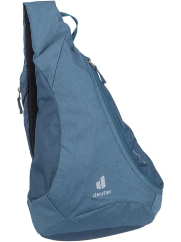 Deuter Sling Bag Tommy S in Arctic