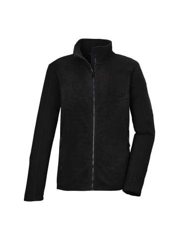 Killtec KOW 90 MN KNTFLC JCKT in Grau0624