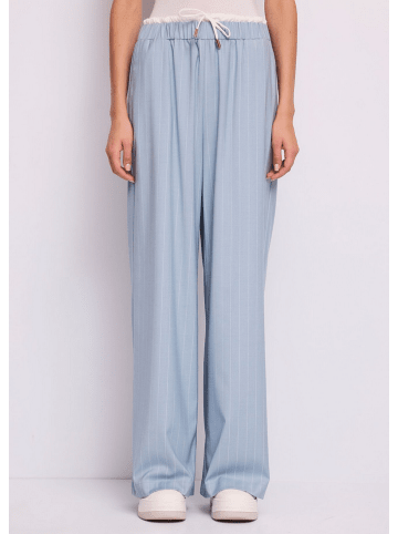 GAUDI Hose 10348927811926 Hellblau