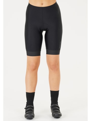 Endurance Fahrradtights Jayne V2 in 1001 Black