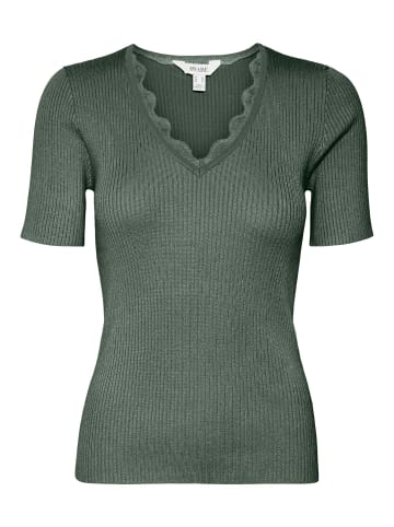 Vero Moda Top in Laurel Wreath
