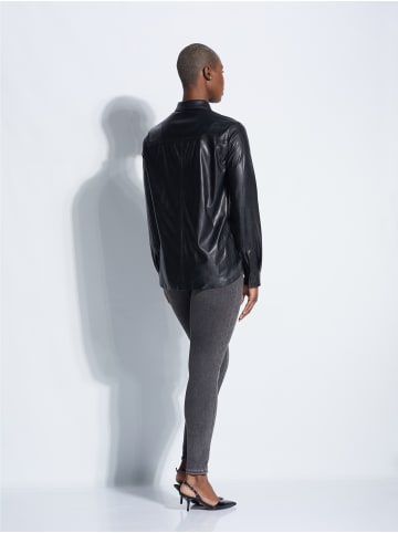 Pinko Bluse für Damen in schwarz