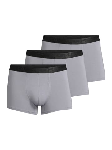Conta Retro Short / Pant Modal in Platin