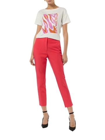 comma 7/8 Hose für Damen in uni