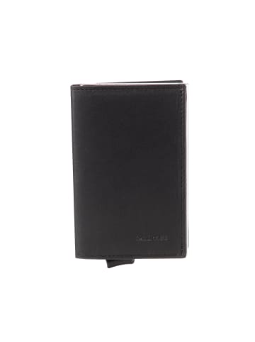 Maître E-cage 'F3 C-one in Schwarz'