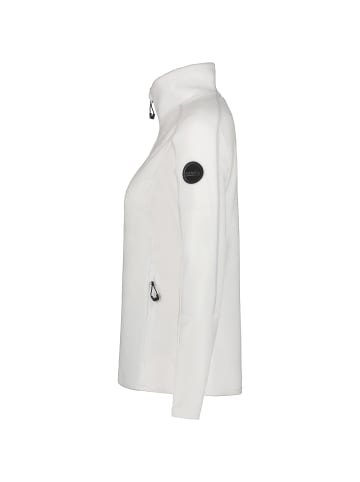 Icepeak Longsleeve ICEPEAK FAIRWAY in Weiß