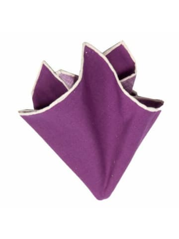 BGents Tuch für Herren in kombi