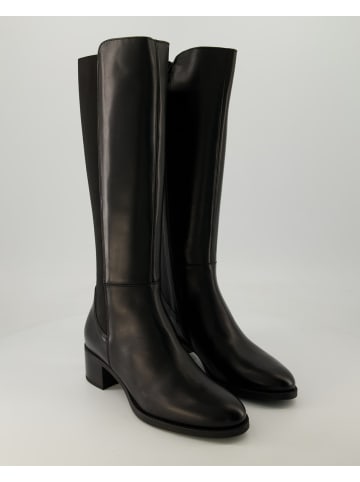 Nero Giardini Klassische Stiefel in Schwarz