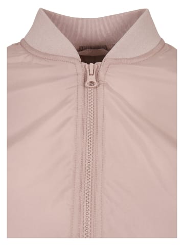 Urban Classics Urban Classics in duskrose