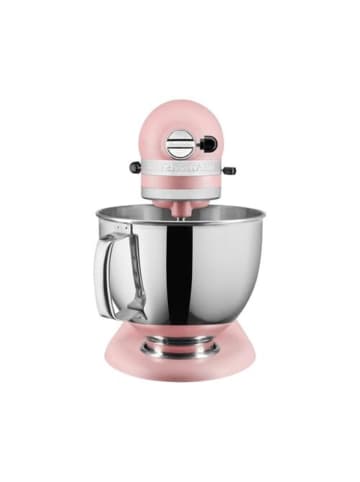 KitchenAid Küchenmaschine Artisan 5KSM175PSEDR in Schwarz