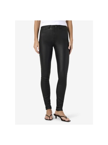 Noisy may Hose in Black