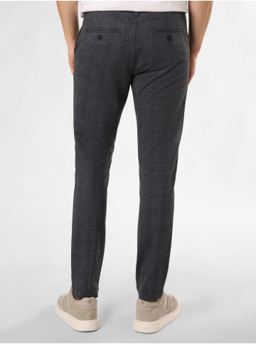 Only&Sons Hose ONSMark in indigo