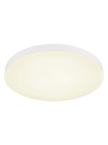 Globo lighting Deckenleuchte "MATTHEW" in white