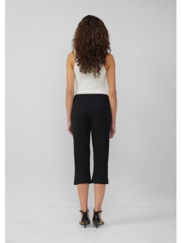 QS Hose in 9999_schwarz