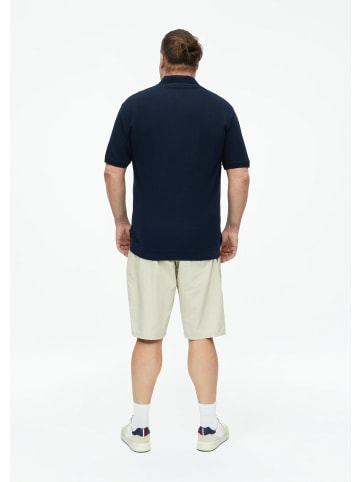 s.Oliver Polo-Shirt  in  5978_navy