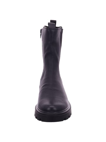 ara Damenstiefel Mehrweite warm MANCHESTER in  Schwarz