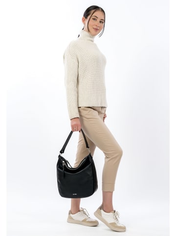 SURI FREY Beutel SFY Abbey in black