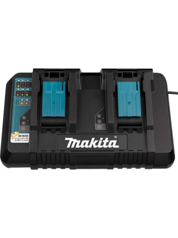 Makita Werkzeug 198458-6 in Türkis