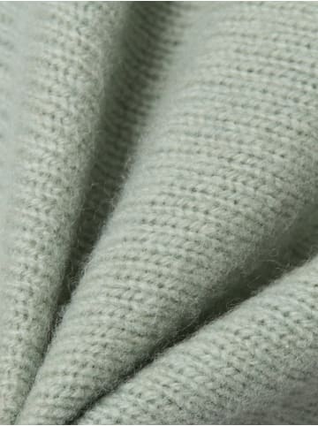 brookshire Pullover in lind - 0002