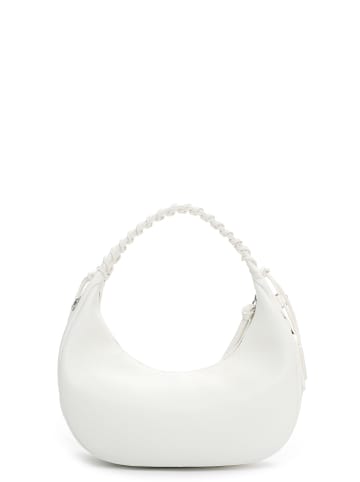 Tamaris Beutel TAS Kate in white