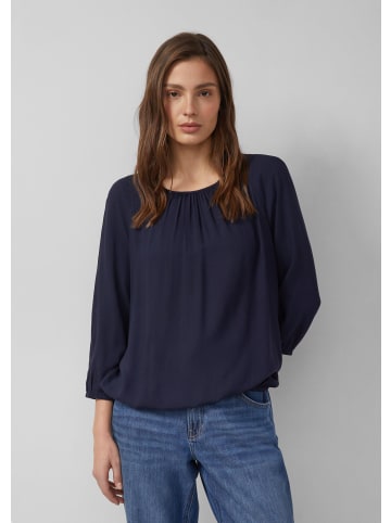 s.Oliver Bluse in 5959_navy