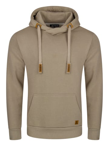 riverso  Pullover RIVNiklas in Beige