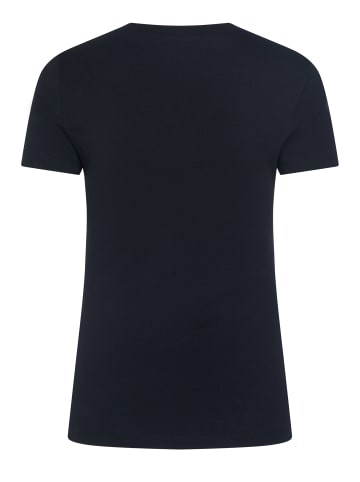 Love Moschino Top für Damen in schwarz