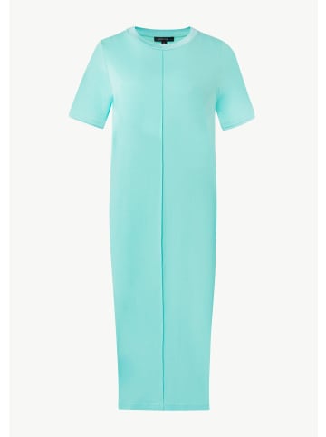 comma Kleid  in  6040_ozeangrün