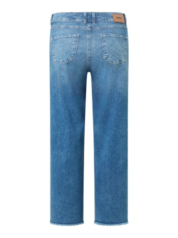 ANGELS Jeans Linn Boho in light stone