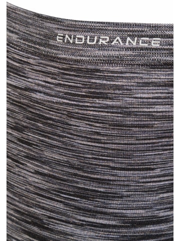 Endurance Unterhose Montesilvano Jr. in 1001 Black