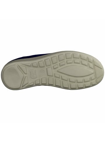 Finn Comfort Sneaker für Damen in uni