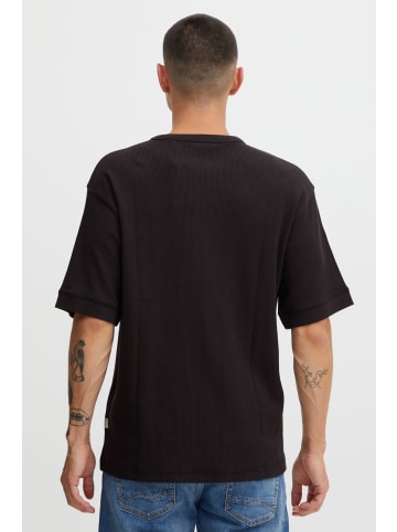 11 Project T-Shirt PRDeandre in Schwarz