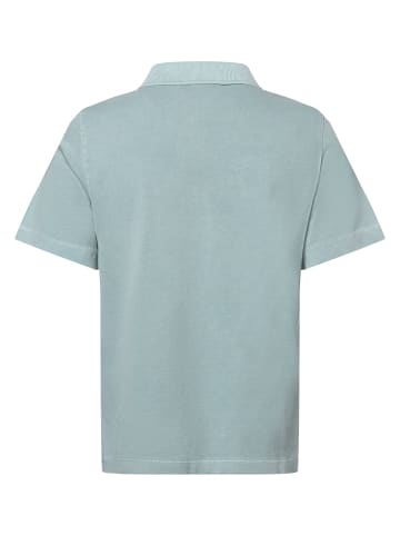 Marc O'Polo Poloshirt in mint